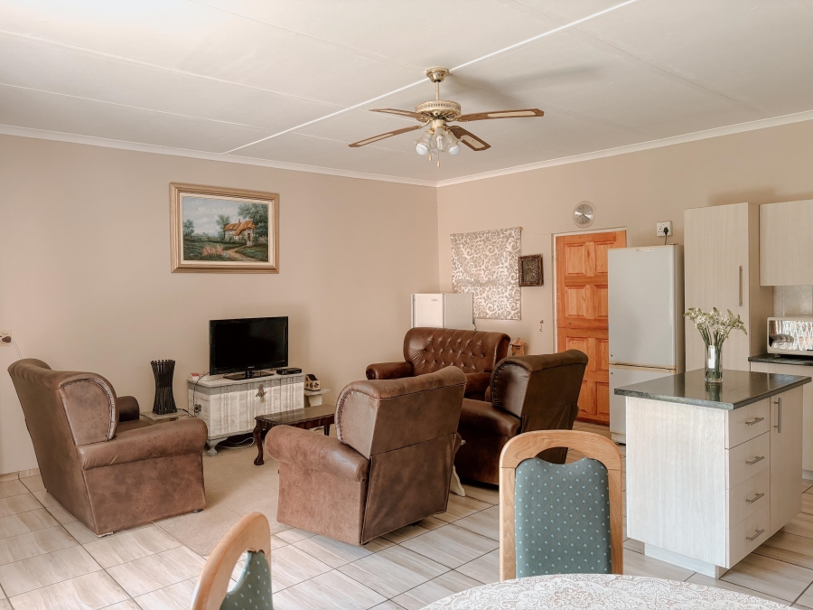 5 Bedroom Property for Sale in Bethulie Free State